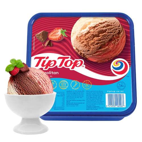 ǲ˹ɫܡ˳-ڻ(1000g) TIPTOPܴװ267Ԫ2(133.5Ԫ/)