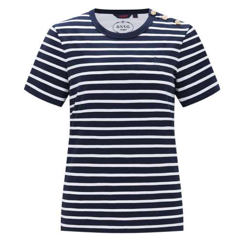 ڲ׵ S Navigare亣籡T545Ԫ2(272.5Ԫ/)