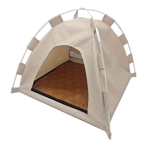 װɫѡļϯ ˬһġ S-35*35*30CM Ƽ4/è èè䷿ļѰʽ13.83Ԫ