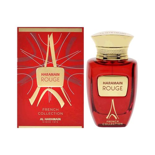 none 100ml ֱAl HaramainľʿŨˮEDP100ml311.22Ԫ(88VIP 95)