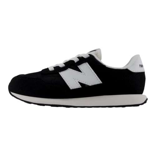 ɫ/ɫ PH237DIW 28.5 New Balance nbٷͯЬ 4-7Ůͯʱаٴ˶Ь237629.1Ԫ2(314.55Ԫ/)