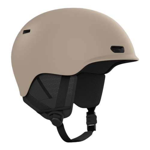 M 24274100500 BURTONŮͷް3286.6Ԫ2(1643.3Ԫ/)
