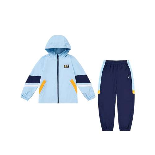 ۻ㣺ʡĲˮ/ 130cm ǵдͯ˶װ2492.3Ԫ3(164.1Ԫ/)