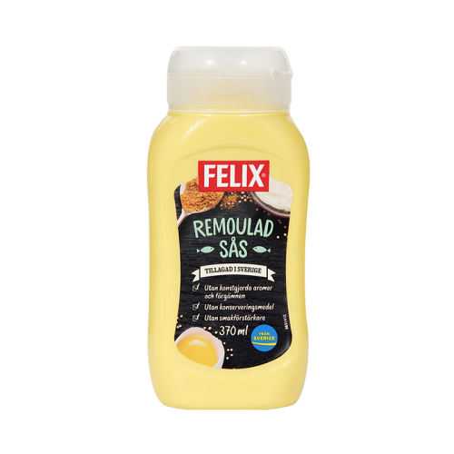 ŷζƽ370ml*1 ڷ˹ŷζƽʵ47.84Ԫ,ۺ23.92/
