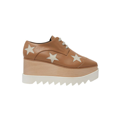 ڲ/Ȼɫ 38 Stella McCartneyݺ׷ˮ̨3958Ԫ