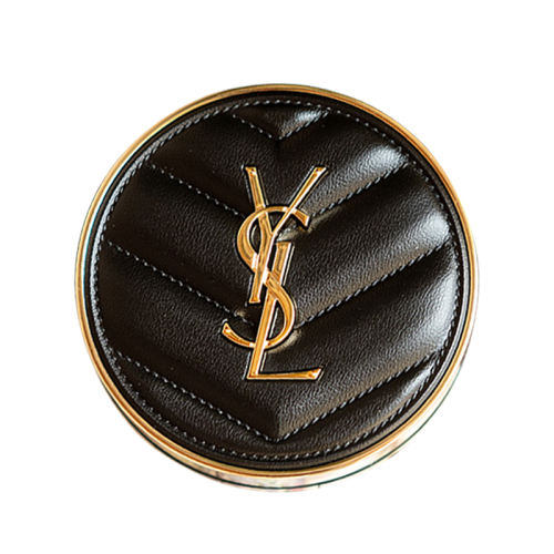 ϿƤ20# Ȼƫ yslʥƤBB˪286.99Ԫ