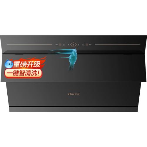 J320A 18m?/min ɫ ͱ23m?ϴ̻649Ԫ