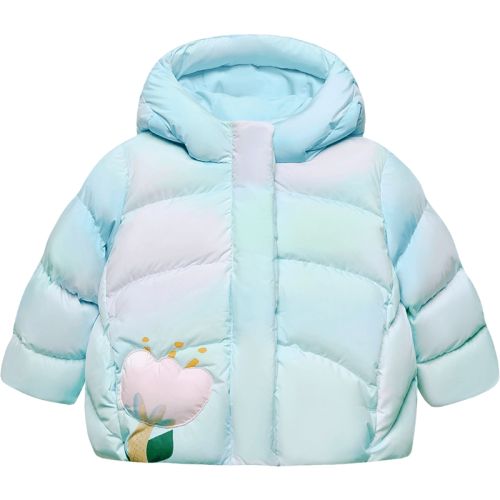 80cm 濨 Ӥ޷¿ӺůŮͯ239.9Ԫ
