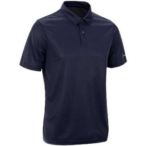 п ɫ S ϿٯŮ˶POLO˶T209.55Ԫ5(41.91Ԫ/)