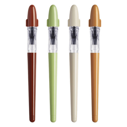 Ĩɫī1 F/Լ0.4-0.5mm ճд ٷ ձֱֿ̲ϵ38.88Ԫ