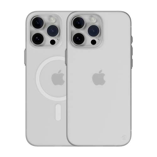 iPhone 16 Pro Max ͸ Ʒ ᱡˤ  ĥɰ214.41Ԫ3(71.47Ԫ/)