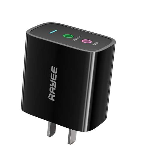 �ٷ����� ��ɫ����׼��/�������ա� 5.3���������������칦��ר��78.4Ԫ��4��(��19.6Ԫ/��)