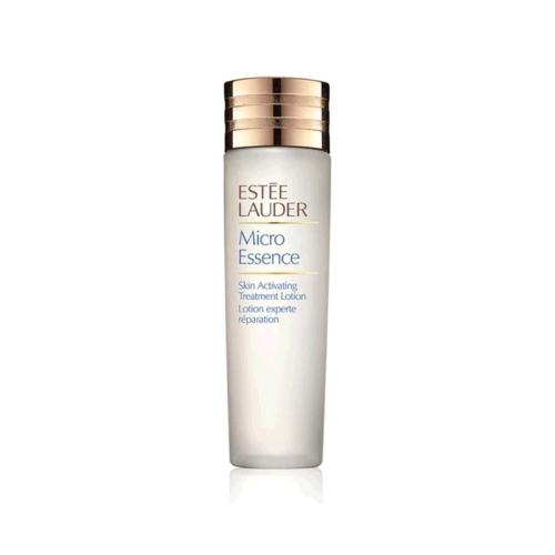 200ml ֱEstee Lauder ʫ켡ԭҺ 200ml㲹ˮ482.22Ԫ(88VIP 95)