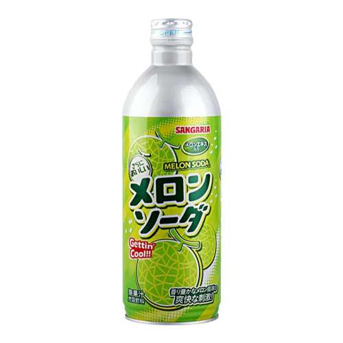 500ml*24ƿԭζ ޹ζˮ̼ձ155Ԫ