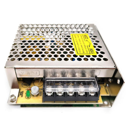 ʮ꡿MW-10-5 5V2A ΰصԴ10W20W 5V12V24V15Ԫ