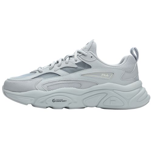 -HA 40 FILAֻЬ1SܲЬЬ499.8Ԫ