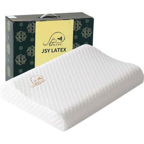 ۻ㣺ͯ-С̫Ƽ3-8ͯ jsy齺̩ڶͯ׵104.17Ԫ(88VIP 95)