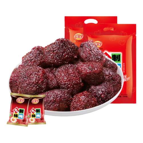 ۻ㣺÷500gԼ25 ѱ÷иʳ500g35.88Ԫ2(17.94Ԫ/)