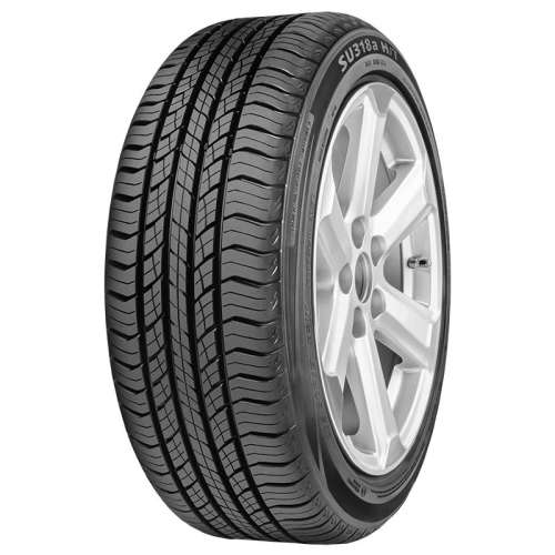 ̥ͨ 滻̥ 225/45R18 SUV̥SU318aʵ483.65Ԫ