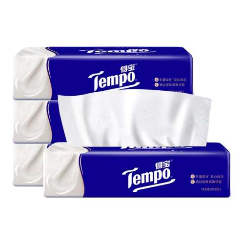 Tempoñ˪ֽ4305ֽ25.42Ԫ