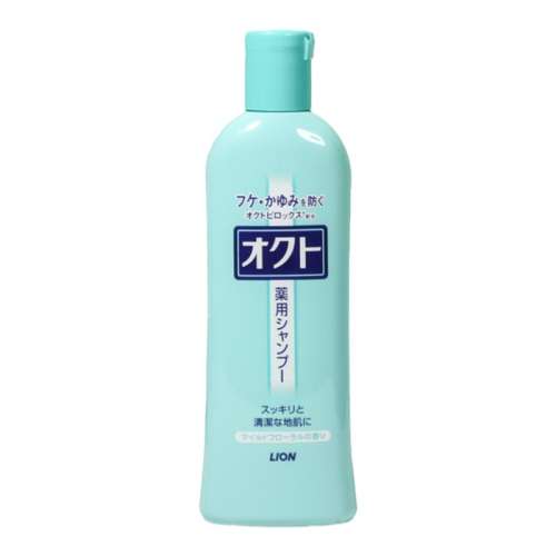 320ml  ʨŷϣϴˮҩþмֹ32Ԫ