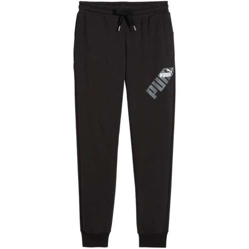 ۻ㣺ɫ-01 S ˶֯PUMA533.75Ԫ5(106.75Ԫ/)