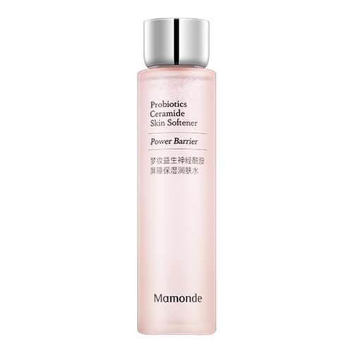 ڲˮ150ml+125ml ױϱʪˮ209Ԫ