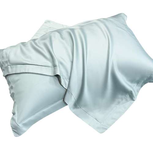 48cmX74cm ̡̺˫˿һװ ӡƷ˿100s41.45Ԫ