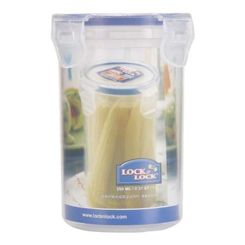 HPL932 300ML ֿͨͱʺ25.6Ԫ2(12.8Ԫ/)