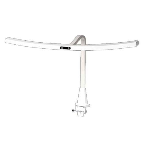  ?AA+RG0?ָ/ؿ/60cm/8W 15%ƶ̨ͯƼʽѧѧϰĶרõ۵160.55Ԫ(88VIP 95)