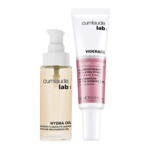 (30ml)*1+(30ml)*1 䵭ɫˮۻ޻װ548.92Ԫ(88VIP 95)