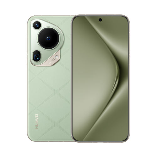  12GB+512GB ٷ ֻ24ڷڻΪPura 70 Ultra7399Ԫ