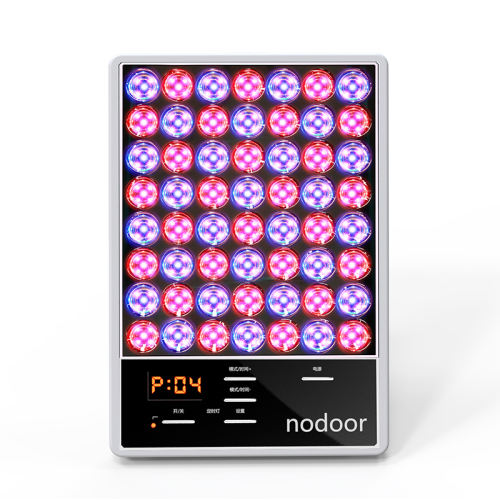 һ13ģʽ nodoorŵƶ۷1799.05Ԫ