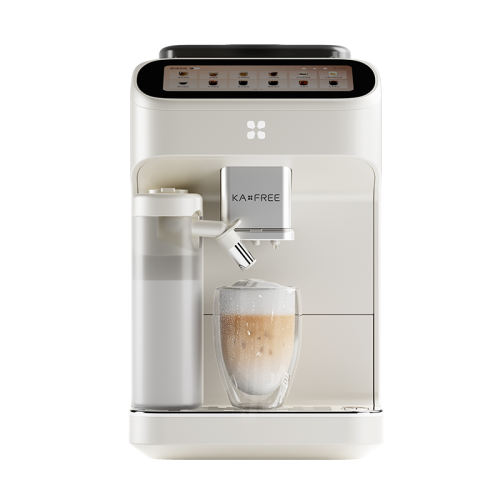 ʼۻ¿SF1 Pro +ĭ ȫԶȻ3799.77Ԫ