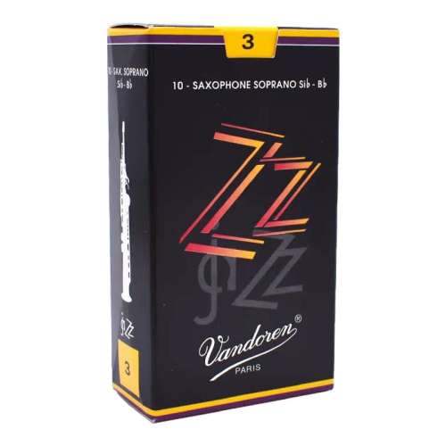 ɫ jazz˹Ƭbvandorenʿ«έѧ2.5 317Ԫ