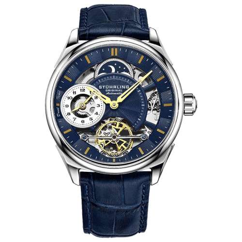 577.02 42mm ʩͼ˫ʱԶеοֱ999.6Ԫ