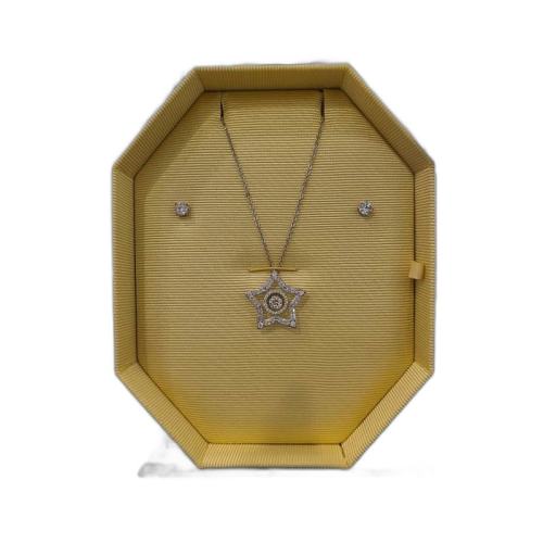 ɫ 42cm ֱSwarovski ʱаٴװ5622729ʩ1386.65Ԫ