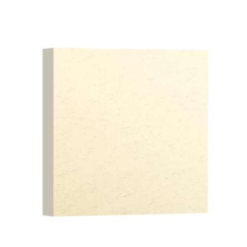 ߴ綨/ϵͷ~~ 20x20cm ֽȫȫ龵ֽ5.78Ԫ