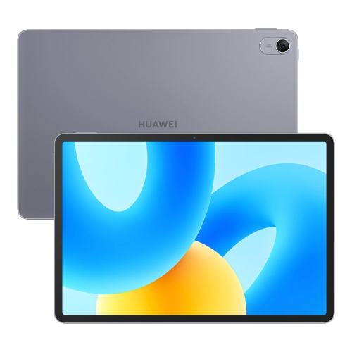 ɫ 8GB+128GB ٷ WIFI ΪMatePad 2023 ѧƽ1499Ԫ