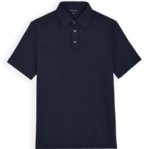 ڲ4004-ɫ S ֵ25ʿ޶polo1181.5Ԫ