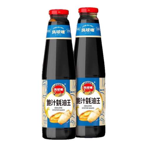 730g ֭730g*1ƿ 鱫֭730g*2ƿװûպϵζƷ11.48Ԫ