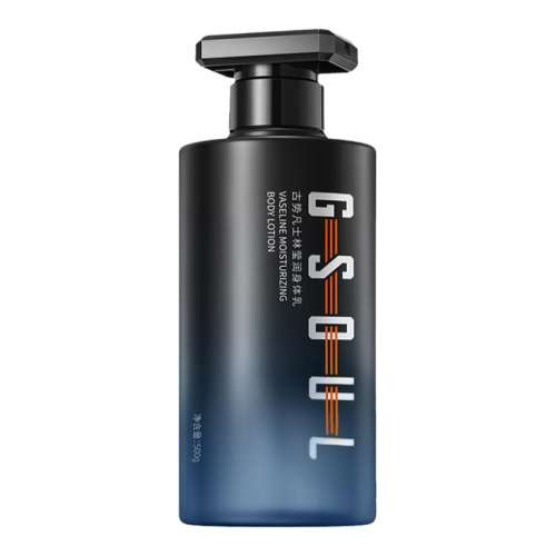 500g 곤Ƽ500g*1 ʿֱʪ49.9Ԫ