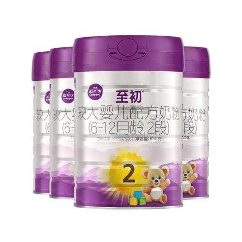 ۻ㣺2850g 4 850 a22850g*4ԭװ̷1380Ԫ
