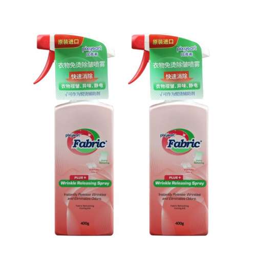 400ml ճ1ƿװ Ӫձ̻˳ȥȥζ400ml32.22Ԫ(88VIP 95)