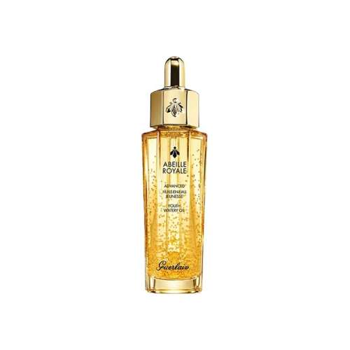 ڲ(50ml)*1 Guerlainۻʷ޻ԭ380Ԫ