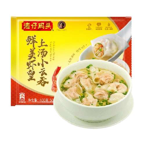 ϺС400g*4 ͷˮ72.1Ԫ(88VIP 95)