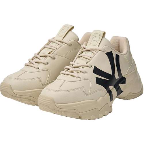 ŦԼ/׻ɫ 240 ӪMLBŮ¸ϵЬߺ˶СЬ¿SHC1445.79Ԫ(88VIP 95)