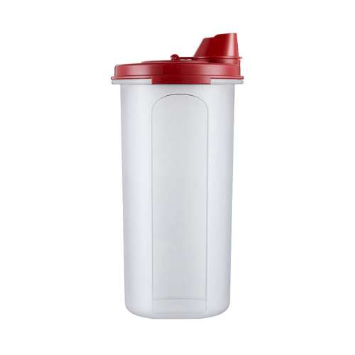 ڲ650ml ذٻܷͺ26Ԫ