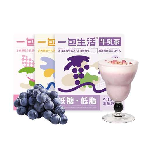 ţ   һţǵ̲֬ʵ67.26Ԫ,ۺ22.42/