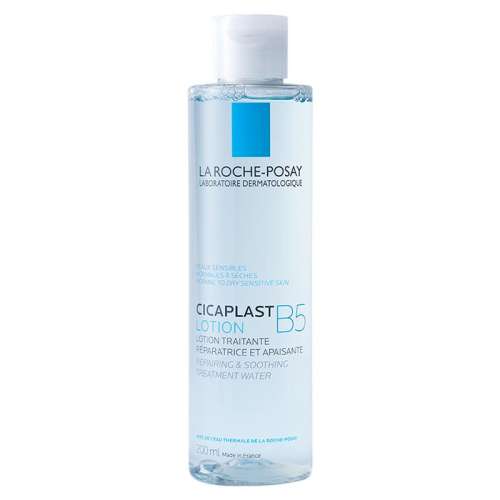 200ml Ȫb5Чʪ޸ˮ200mlʵ128.54Ԫ